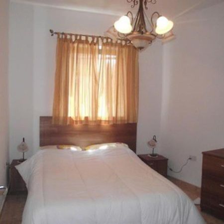 Tarxien May Flower: Modern Flat Close To Airport/Bus Stops מראה חיצוני תמונה