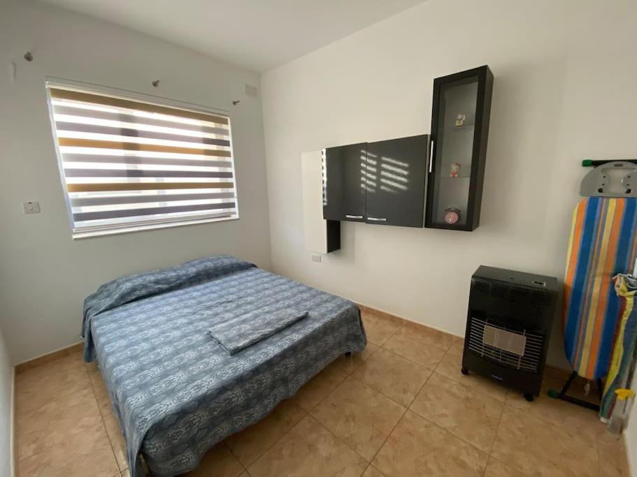 Tarxien May Flower: Modern Flat Close To Airport/Bus Stops מראה חיצוני תמונה