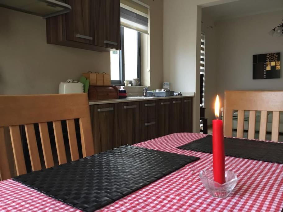 Tarxien May Flower: Modern Flat Close To Airport/Bus Stops מראה חיצוני תמונה