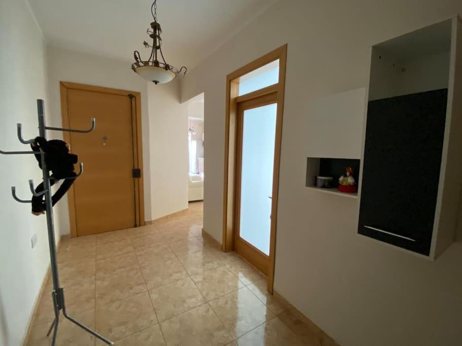 Tarxien May Flower: Modern Flat Close To Airport/Bus Stops מראה חיצוני תמונה
