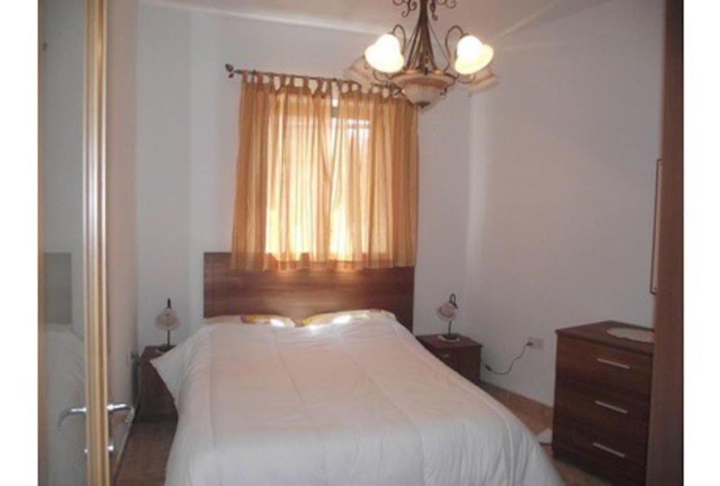 Tarxien May Flower: Modern Flat Close To Airport/Bus Stops מראה חיצוני תמונה