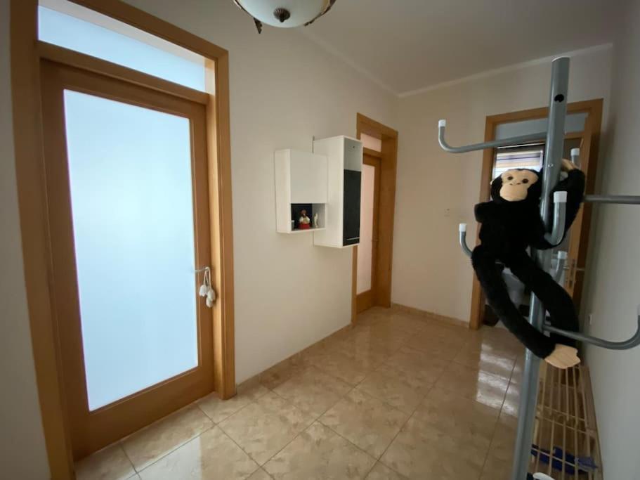 Tarxien May Flower: Modern Flat Close To Airport/Bus Stops מראה חיצוני תמונה