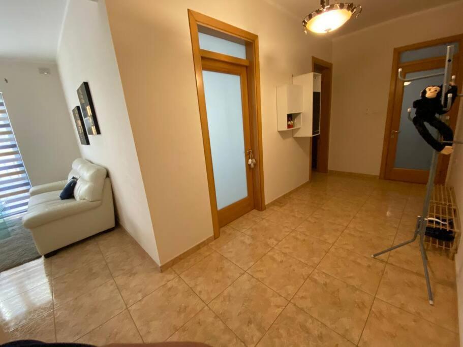 Tarxien May Flower: Modern Flat Close To Airport/Bus Stops מראה חיצוני תמונה